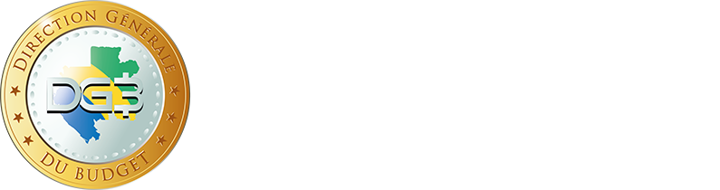 Direction Générale du Budget