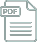 Icône document